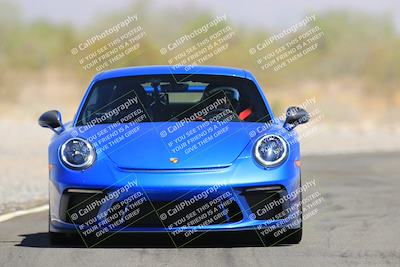 media/May-21-2023-SCCA SD (Sun) [[070d0efdf3]]/2-Intermediate Group/Session 3 (Turn 2)/